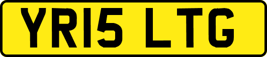 YR15LTG