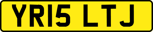 YR15LTJ
