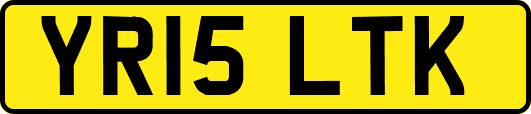 YR15LTK