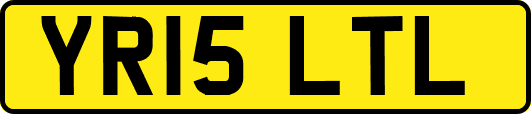 YR15LTL