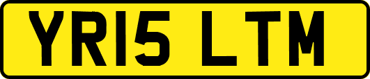 YR15LTM