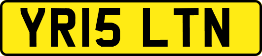 YR15LTN