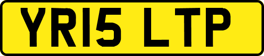 YR15LTP