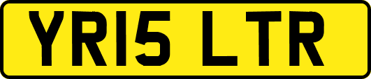 YR15LTR