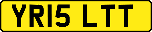 YR15LTT