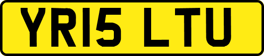 YR15LTU