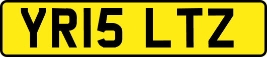 YR15LTZ