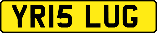 YR15LUG