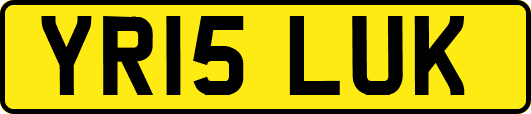 YR15LUK
