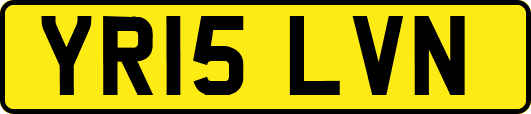 YR15LVN