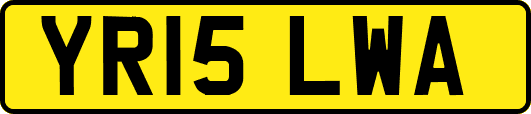 YR15LWA