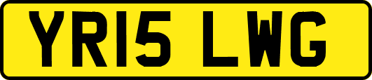 YR15LWG