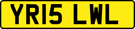 YR15LWL
