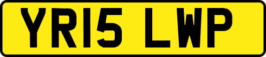 YR15LWP