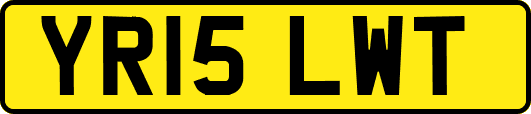 YR15LWT