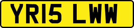 YR15LWW