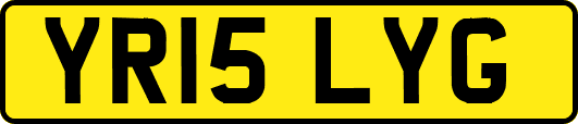 YR15LYG