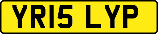 YR15LYP