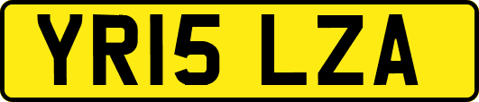 YR15LZA