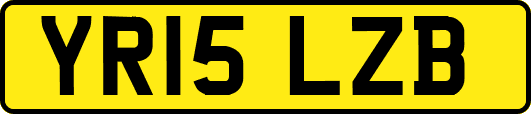 YR15LZB
