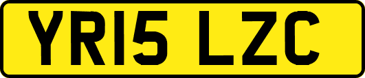 YR15LZC