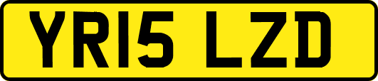 YR15LZD