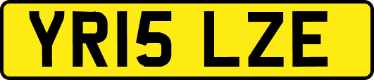 YR15LZE