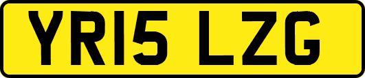 YR15LZG