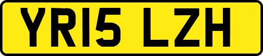 YR15LZH