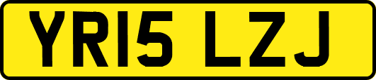 YR15LZJ