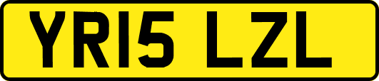 YR15LZL