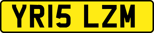 YR15LZM