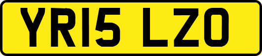 YR15LZO