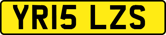 YR15LZS