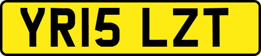 YR15LZT