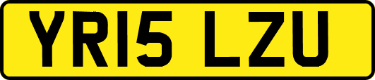 YR15LZU