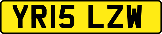YR15LZW