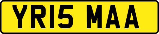 YR15MAA