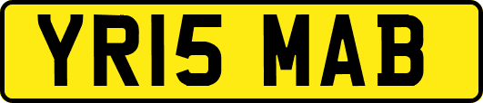 YR15MAB