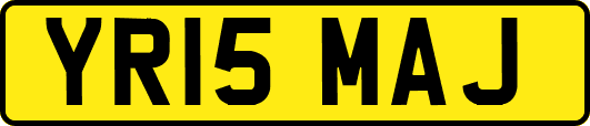 YR15MAJ