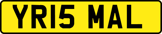 YR15MAL