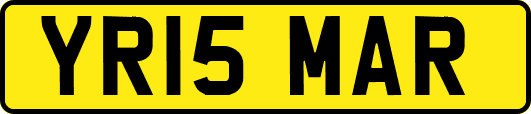 YR15MAR