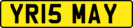 YR15MAY