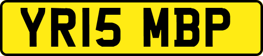 YR15MBP
