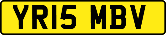 YR15MBV