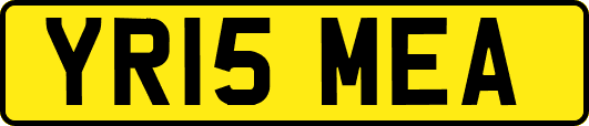 YR15MEA
