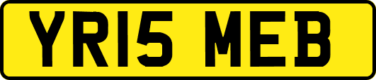 YR15MEB