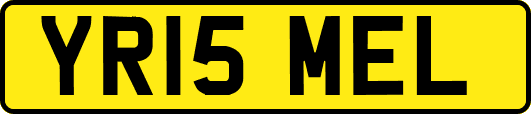 YR15MEL