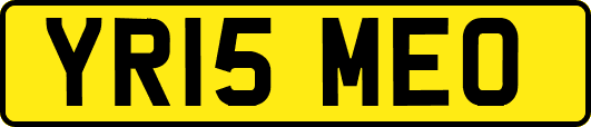 YR15MEO