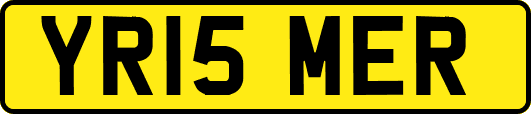 YR15MER